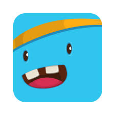 آموزشگاه فنی حرفه ای نوین آموز راه علم