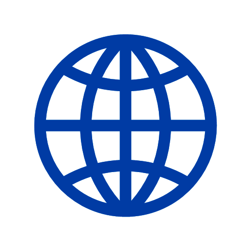 شبکه های کامپیوتری