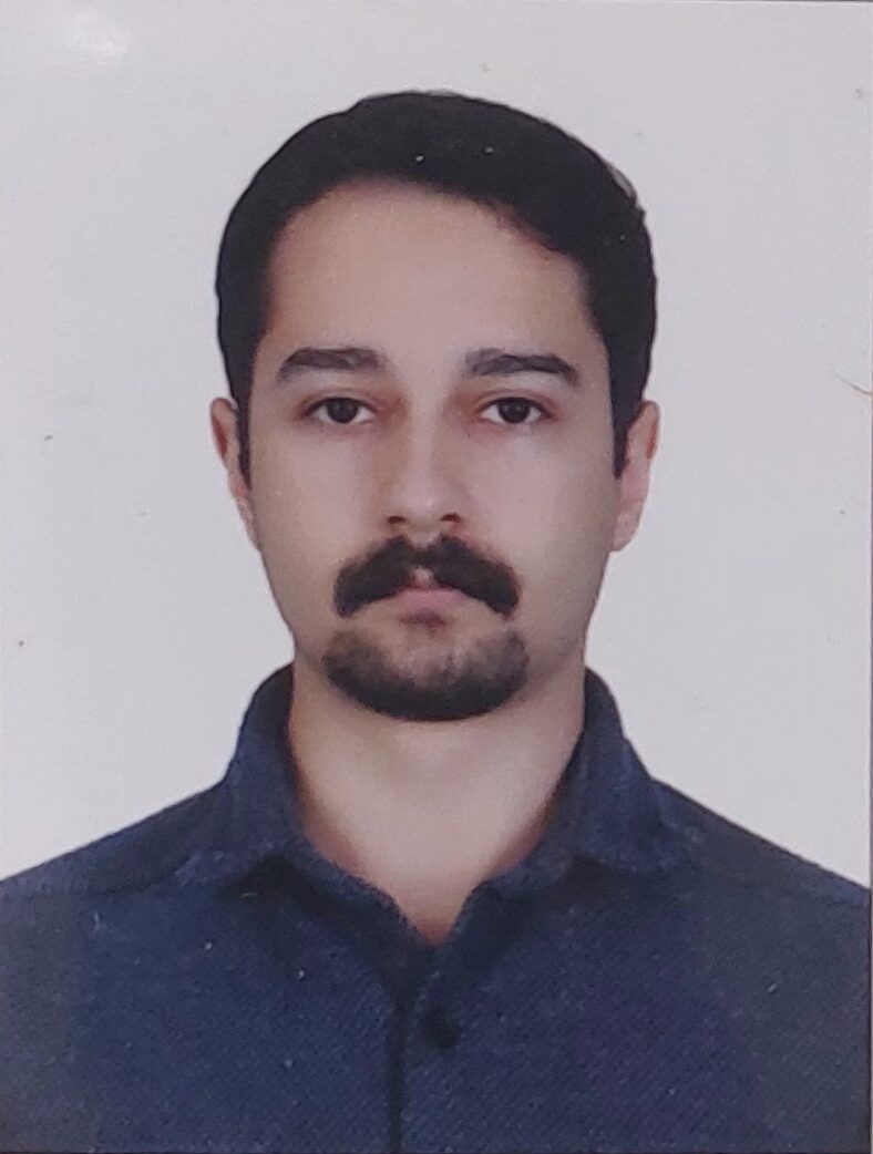 ساعد قلی پور | saedgholipour