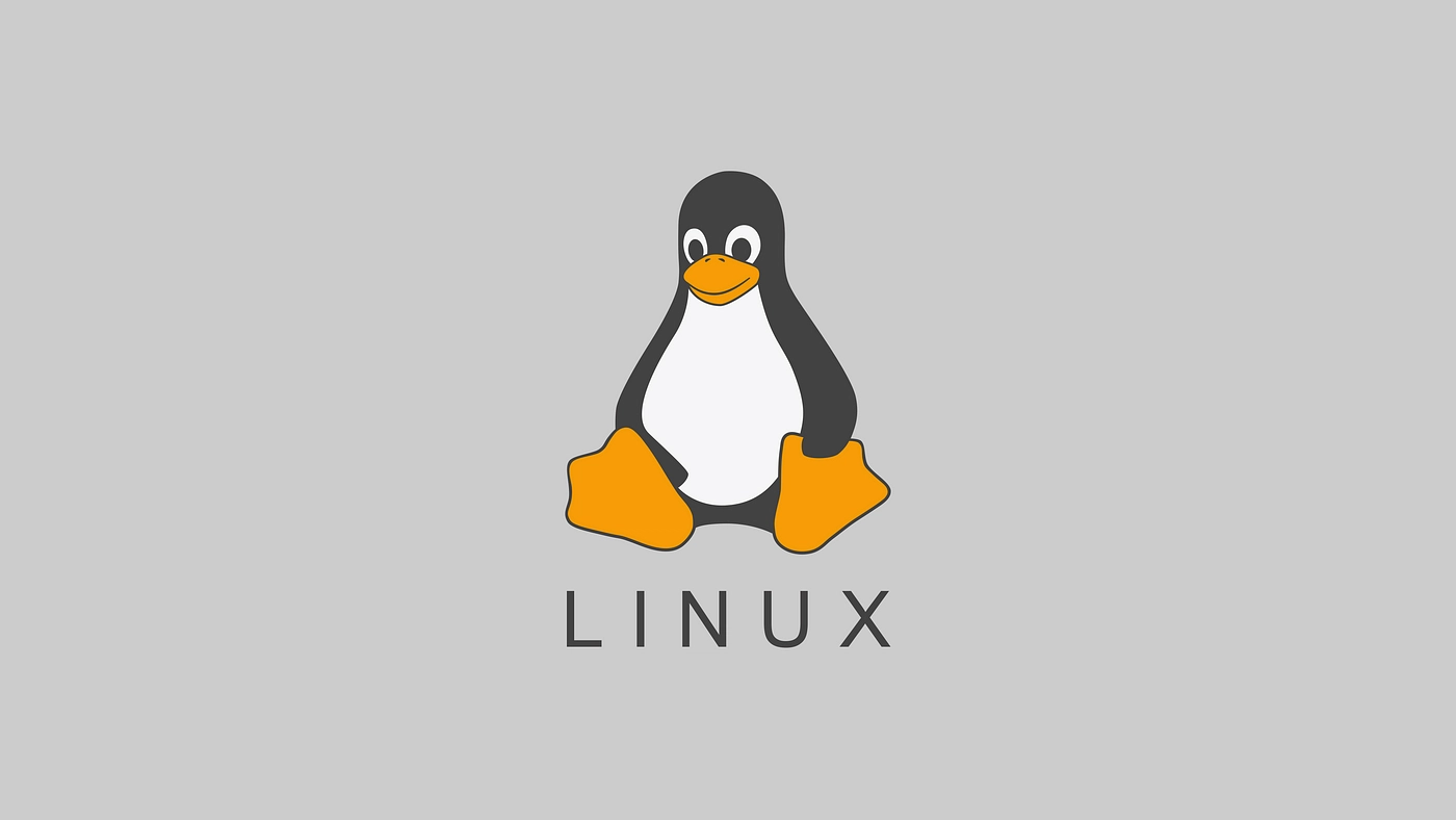 linux